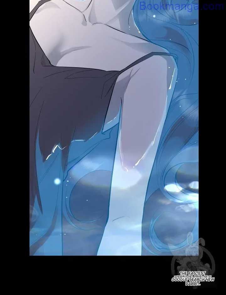 Extroversion of an Immortal Chapter 65 443 007