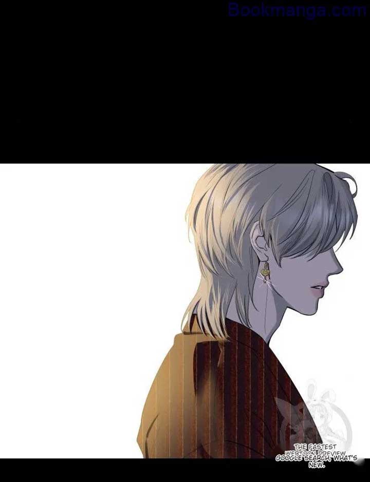 Extroversion of an Immortal Chapter 65 444 008