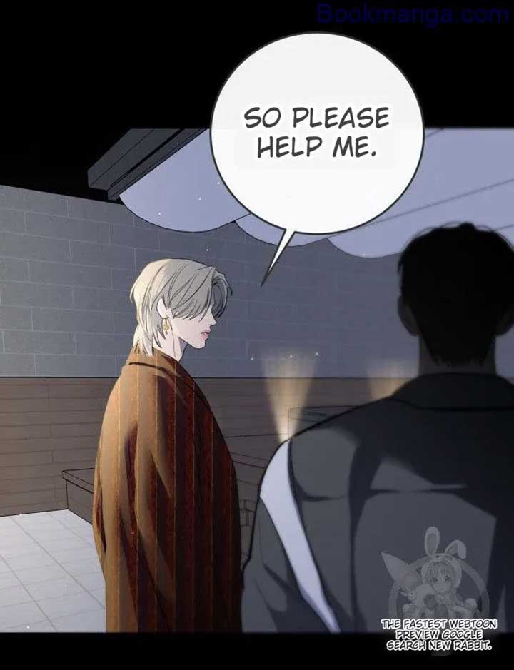 Extroversion of an Immortal Chapter 65 446 010