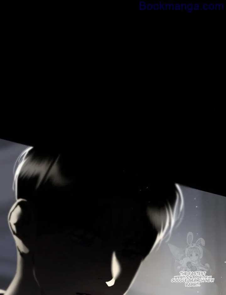 Extroversion of an Immortal Chapter 65 447 011