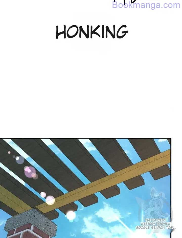 Extroversion of an Immortal Chapter 65 451 015