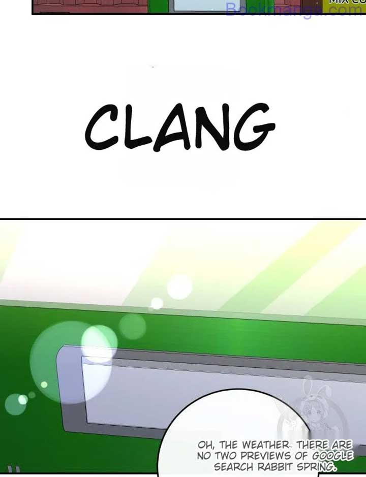 Extroversion of an Immortal Chapter 65 453 017