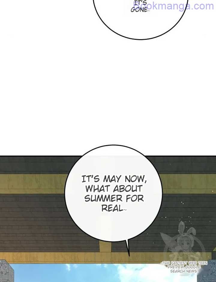 Extroversion of an Immortal Chapter 65 454 018