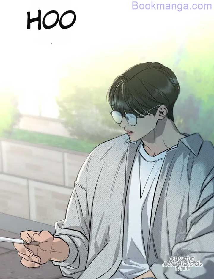 Extroversion of an Immortal Chapter 65 459 023