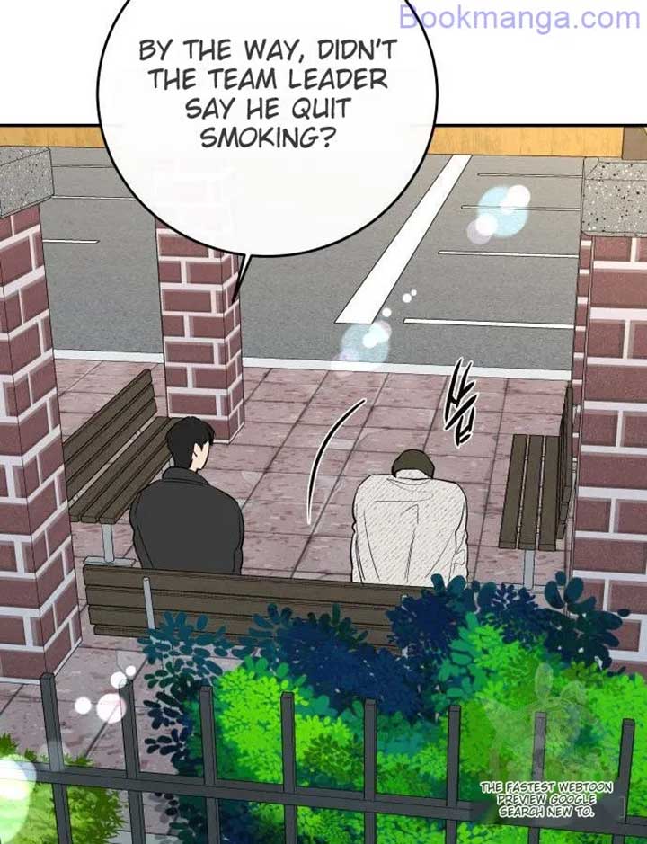 Extroversion of an Immortal Chapter 65 461 025