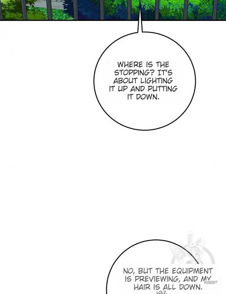 Extroversion of an Immortal Chapter 65 462 026