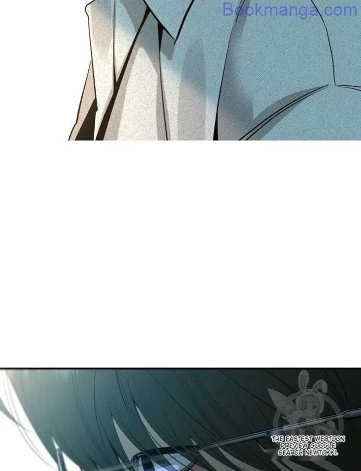 Extroversion of an Immortal Chapter 65 464 028