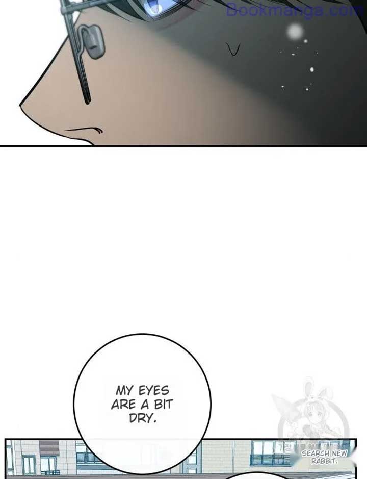 Extroversion of an Immortal Chapter 65 465 029