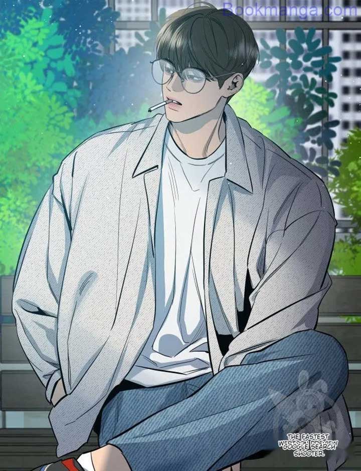 Extroversion of an Immortal Chapter 65 468 032