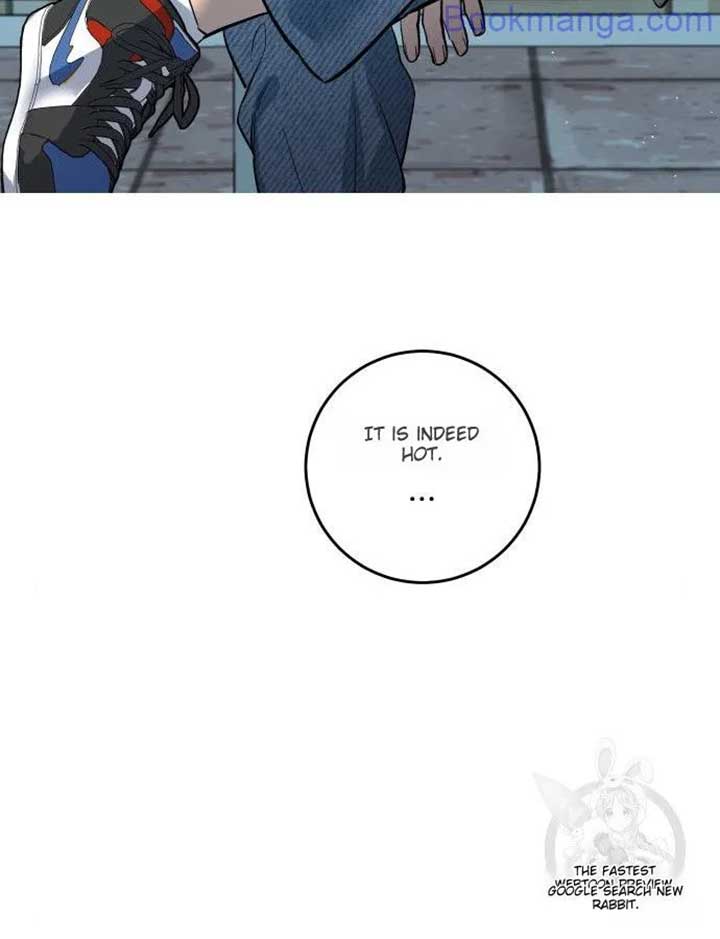 Extroversion of an Immortal Chapter 65 469 033