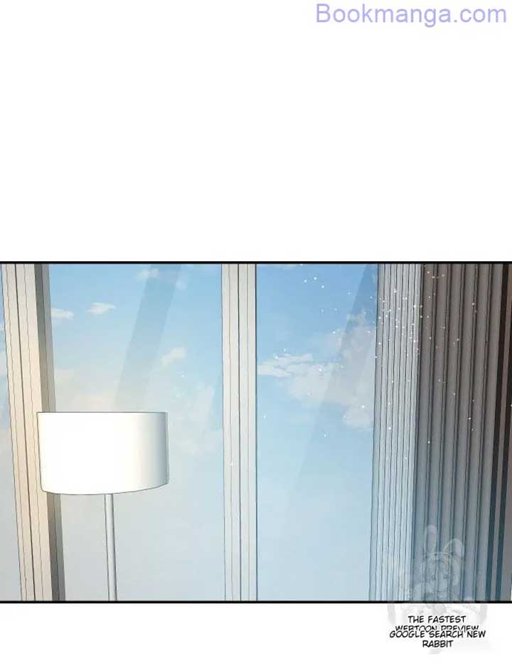 Extroversion of an Immortal Chapter 65 470 034