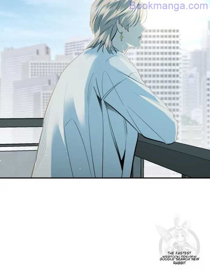 Extroversion of an Immortal Chapter 65 472 036