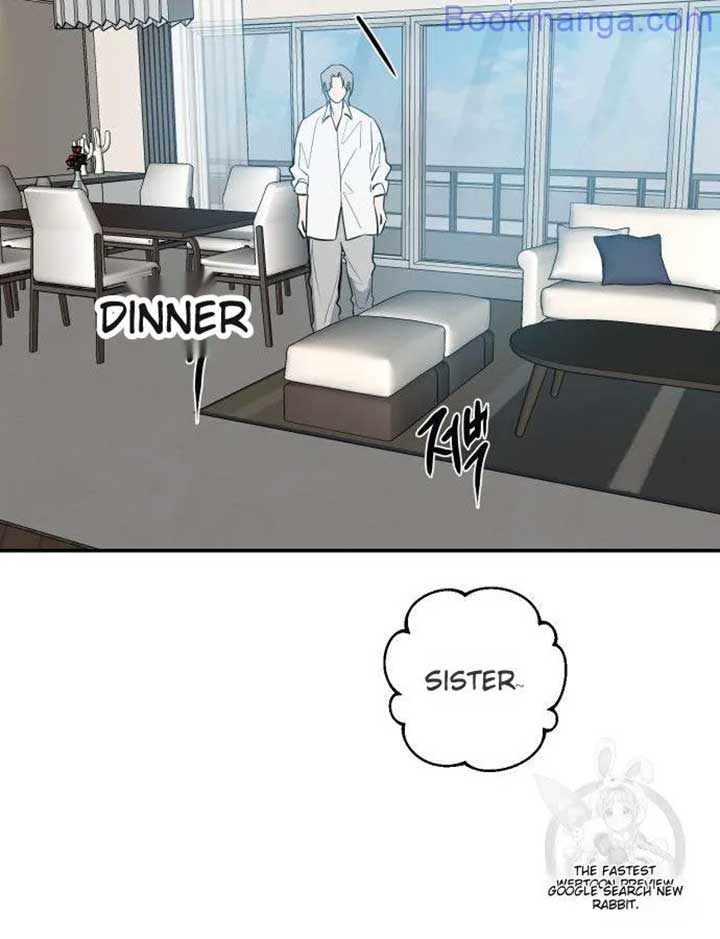 Extroversion of an Immortal Chapter 65 475 039