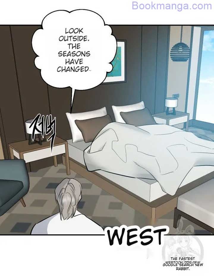 Extroversion of an Immortal Chapter 65 476 040