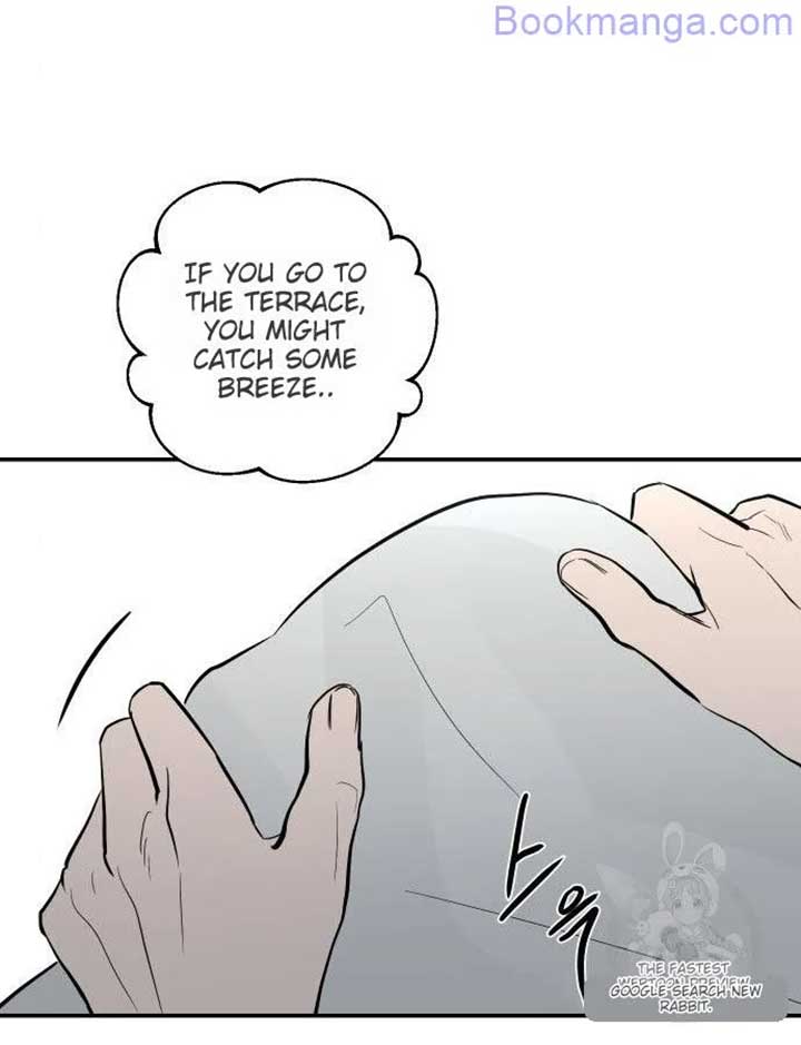 Extroversion of an Immortal Chapter 65 477 041