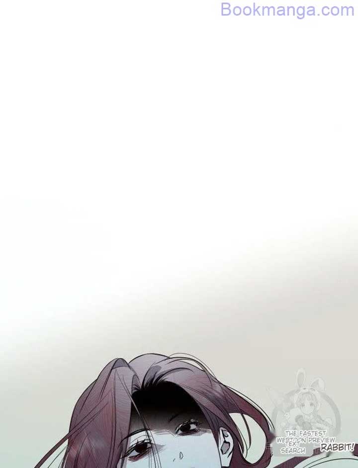 Extroversion of an Immortal Chapter 65 478 042