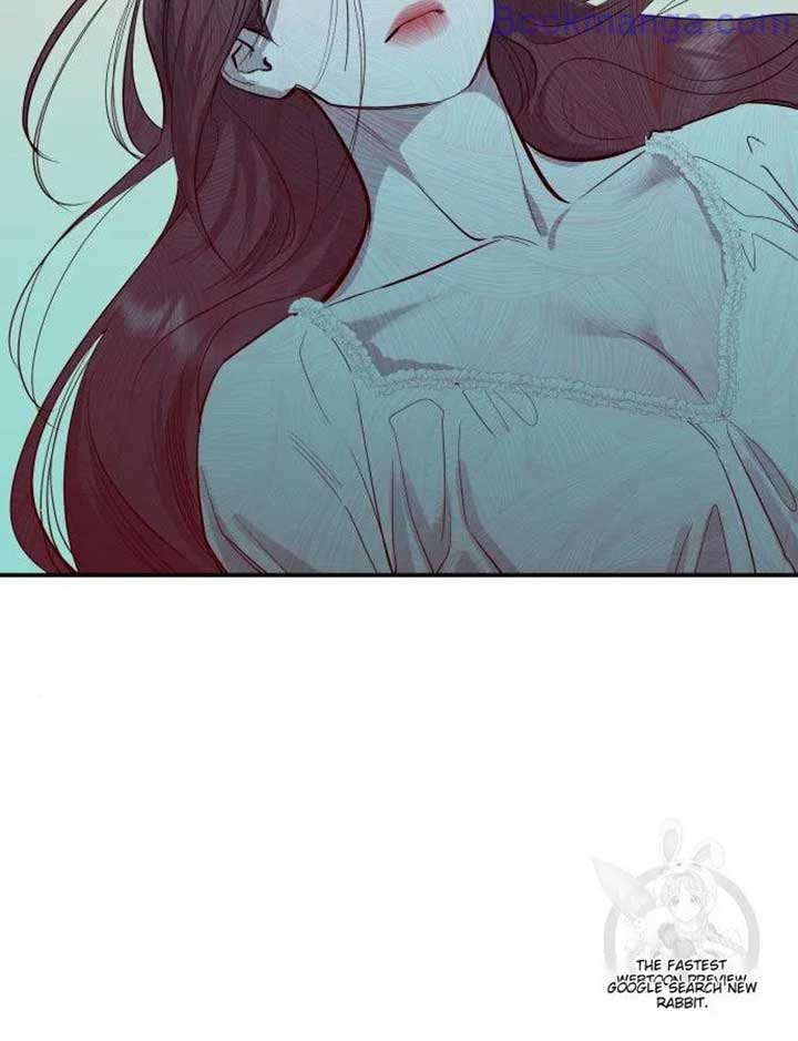 Extroversion of an Immortal Chapter 65 479 043