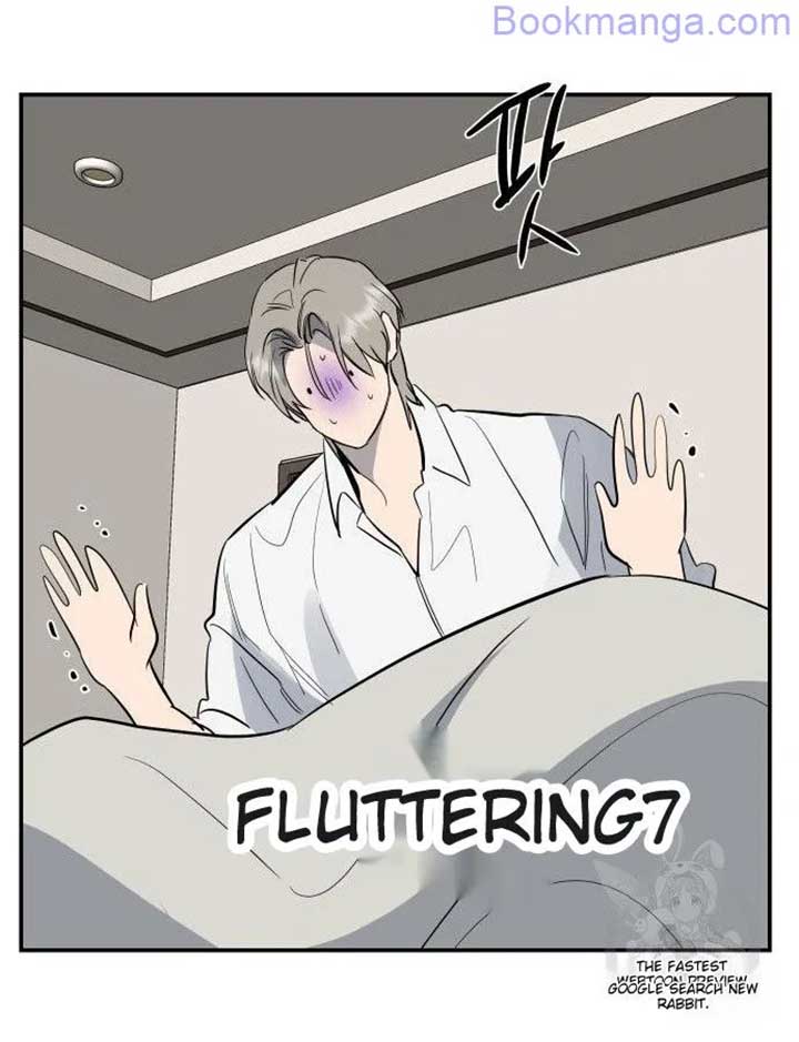 Extroversion of an Immortal Chapter 65 480 044