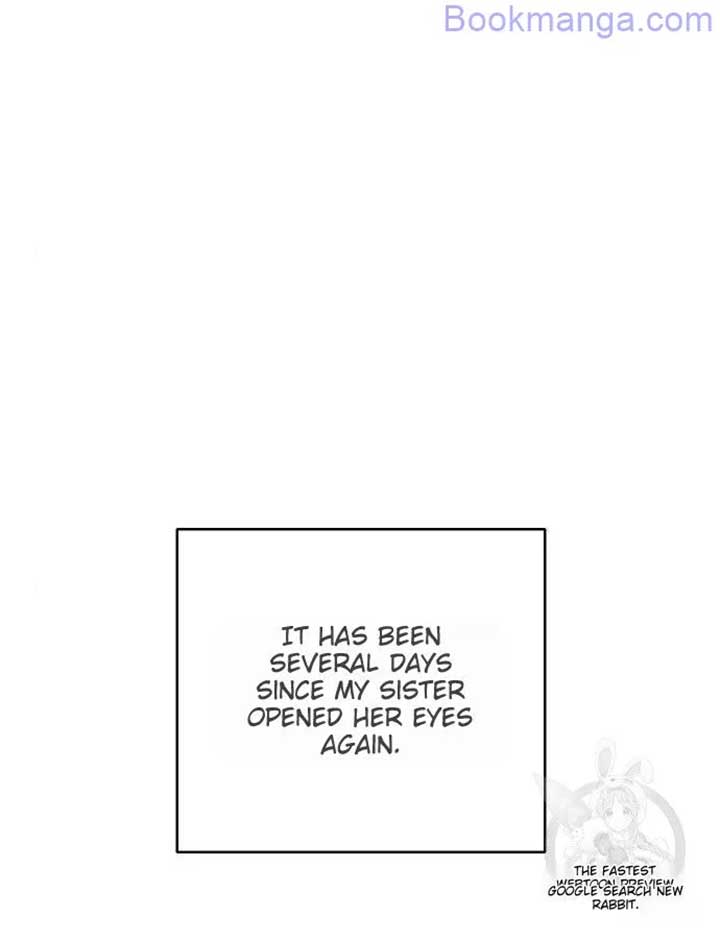 Extroversion of an Immortal Chapter 65 481 045