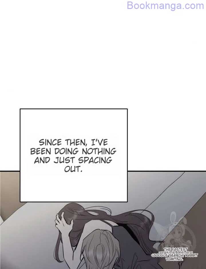 Extroversion of an Immortal Chapter 65 482 046