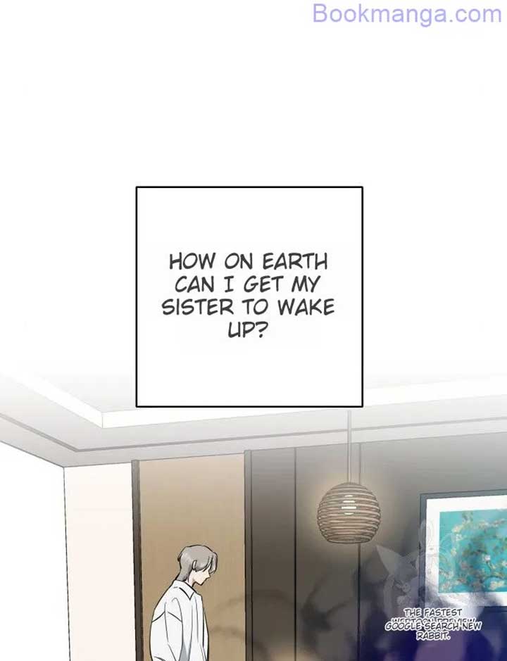 Extroversion of an Immortal Chapter 65 487 051