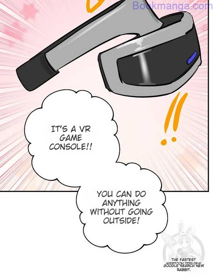 Extroversion of an Immortal Chapter 65 493 057