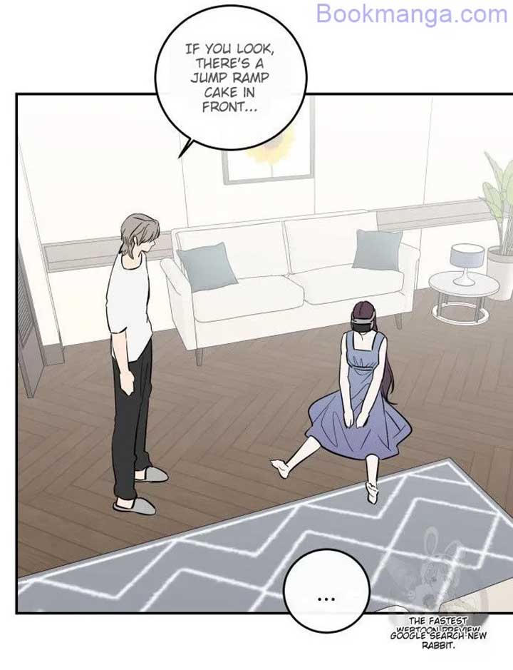 Extroversion of an Immortal Chapter 65 495 059