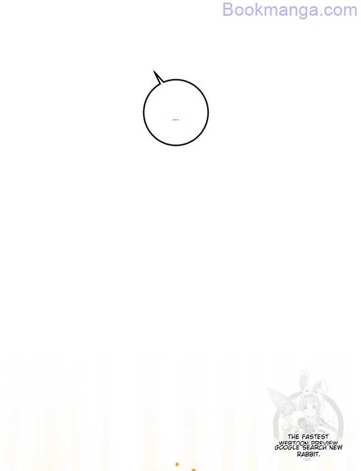 Extroversion of an Immortal Chapter 65 496 060