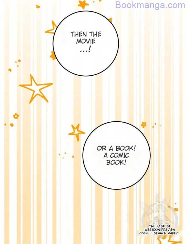 Extroversion of an Immortal Chapter 65 497 061