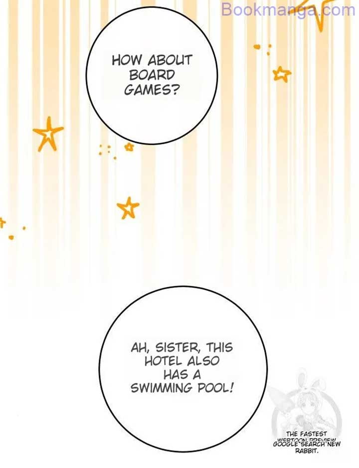 Extroversion of an Immortal Chapter 65 498 062