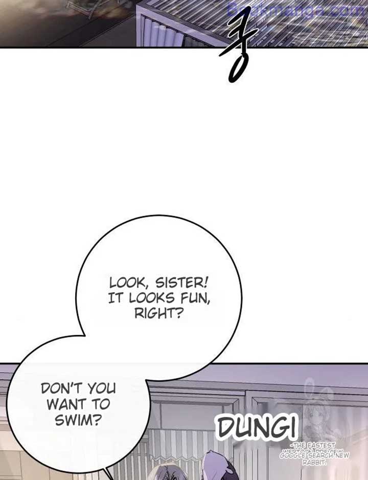 Extroversion of an Immortal Chapter 65 500 064