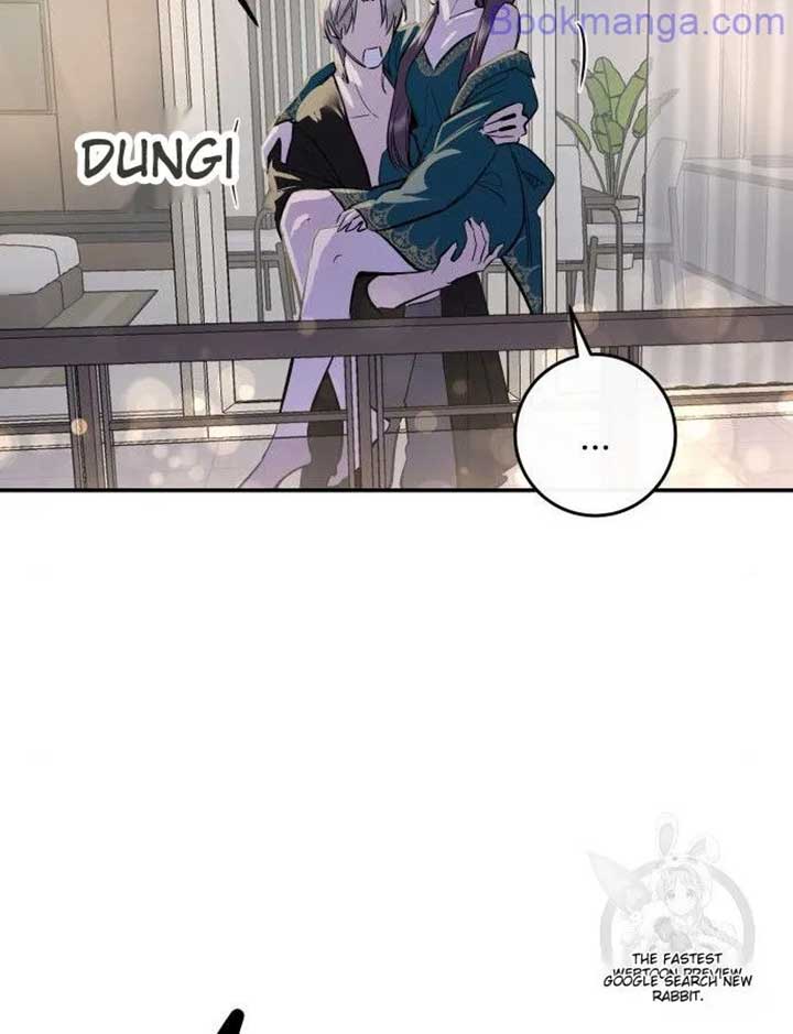 Extroversion of an Immortal Chapter 65 501 065