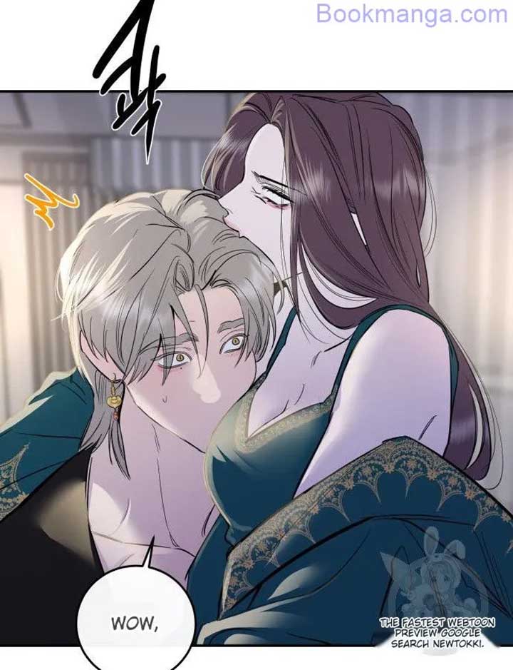 Extroversion of an Immortal Chapter 65 502 066