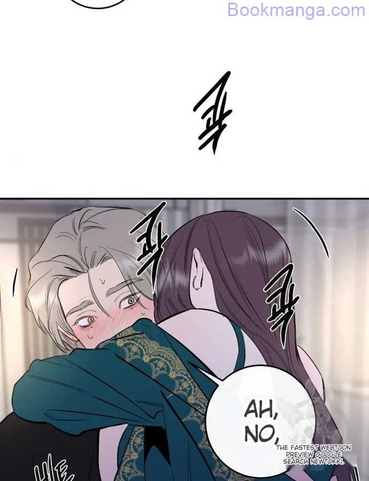 Extroversion of an Immortal Chapter 65 503 067