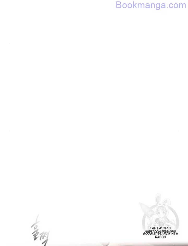 Extroversion of an Immortal Chapter 65 506 070