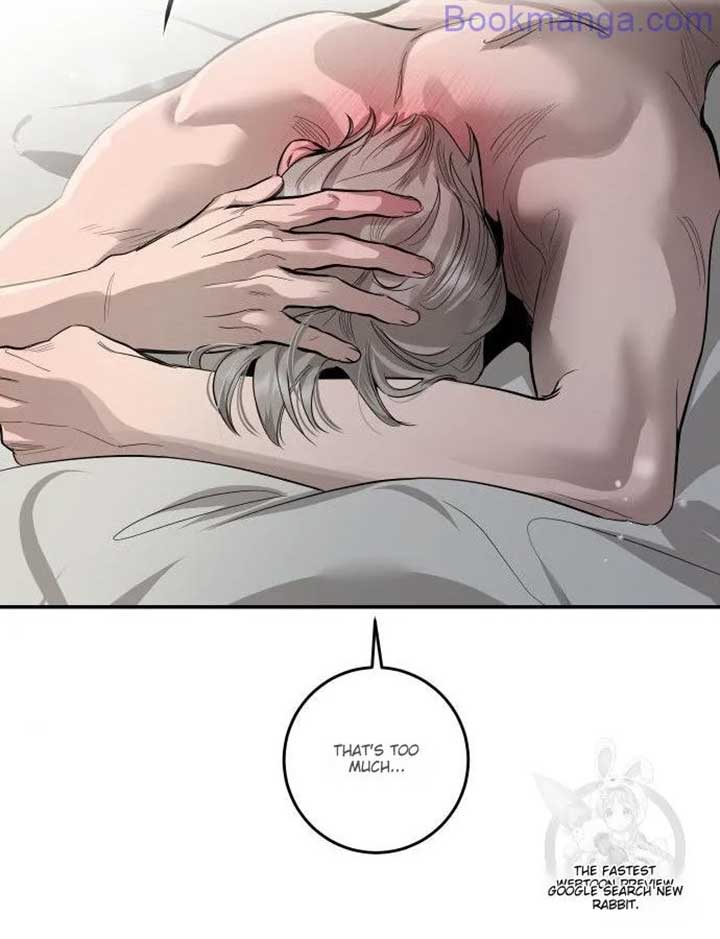 Extroversion of an Immortal Chapter 65 507 071