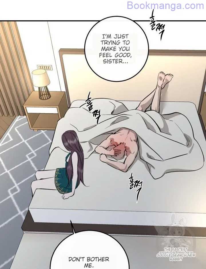 Extroversion of an Immortal Chapter 65 508 072