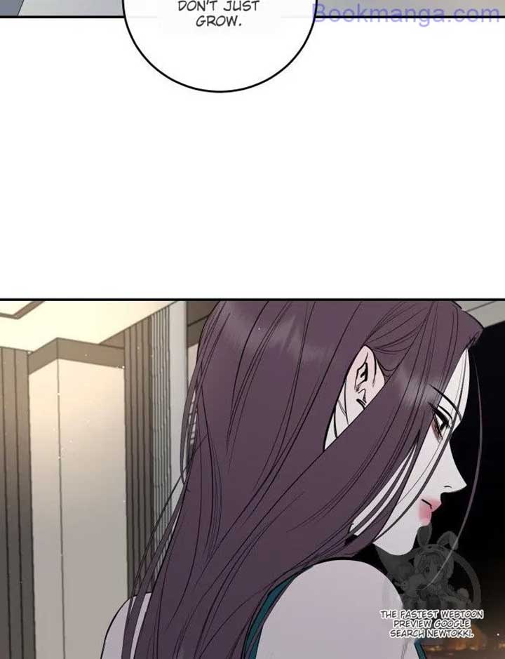 Extroversion of an Immortal Chapter 65 509 073