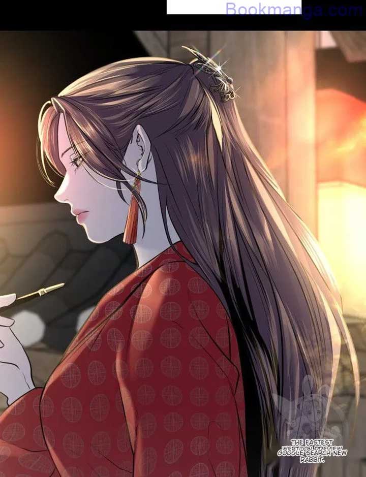 Extroversion of an Immortal Chapter 65 514 078