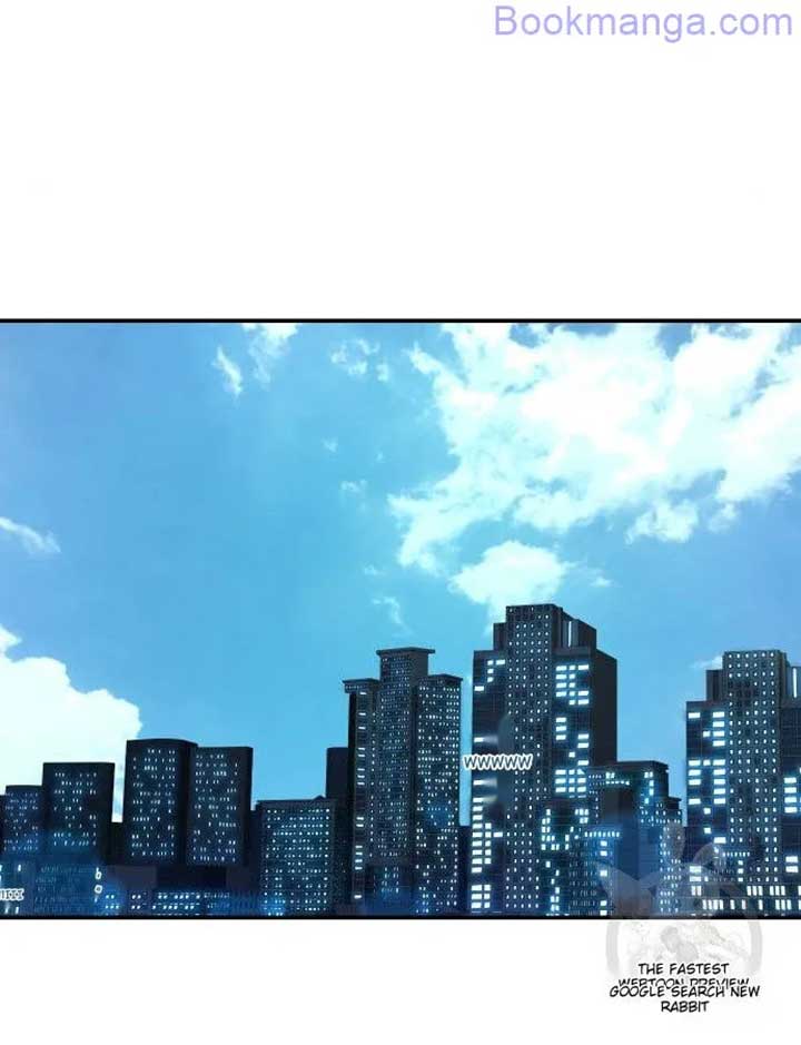 Extroversion of an Immortal Chapter 65 520 084