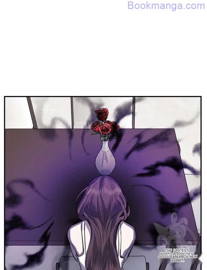 Extroversion of an Immortal Chapter 65 521 085