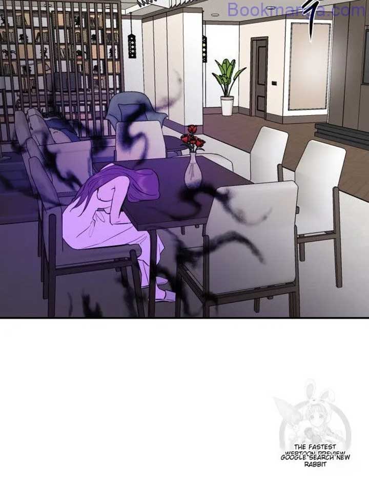 Extroversion of an Immortal Chapter 65 524 088