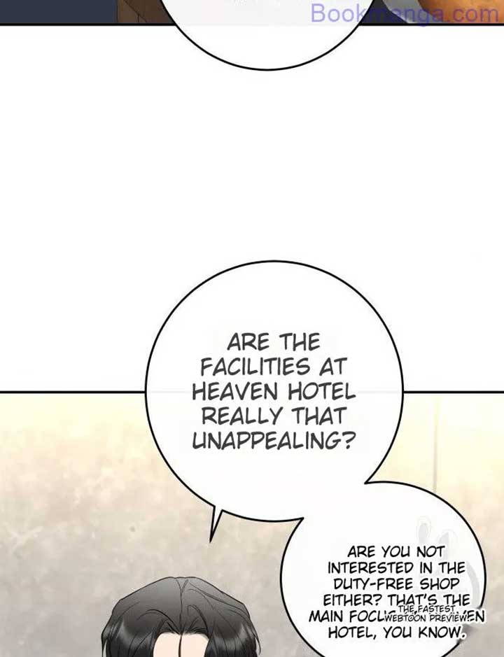 Extroversion of an Immortal Chapter 65 526 090