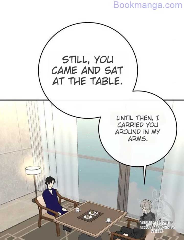 Extroversion of an Immortal Chapter 65 528 092