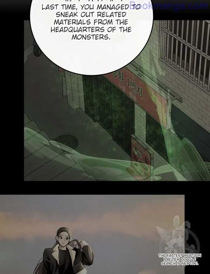 Extroversion of an Immortal Chapter 65 533 097