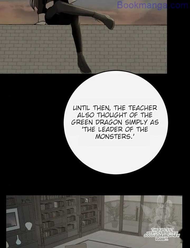 Extroversion of an Immortal Chapter 65 534 098