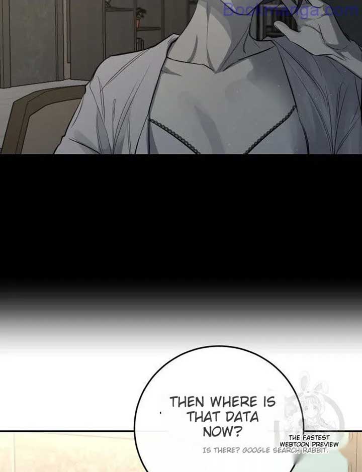 Extroversion of an Immortal Chapter 65 536 100