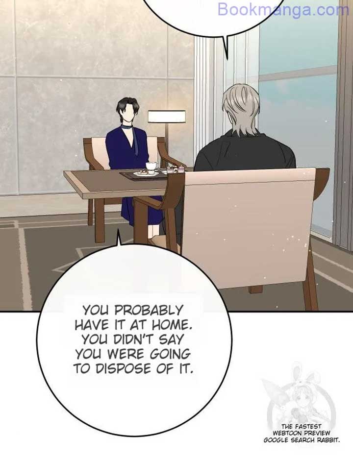 Extroversion of an Immortal Chapter 65 537 101