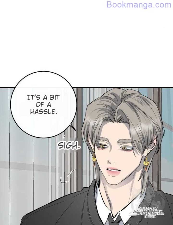 Extroversion of an Immortal Chapter 65 538 102