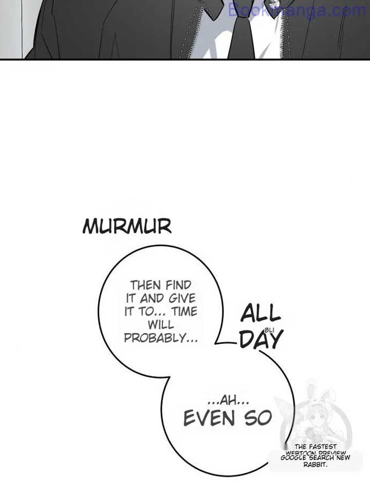 Extroversion of an Immortal Chapter 65 539 103